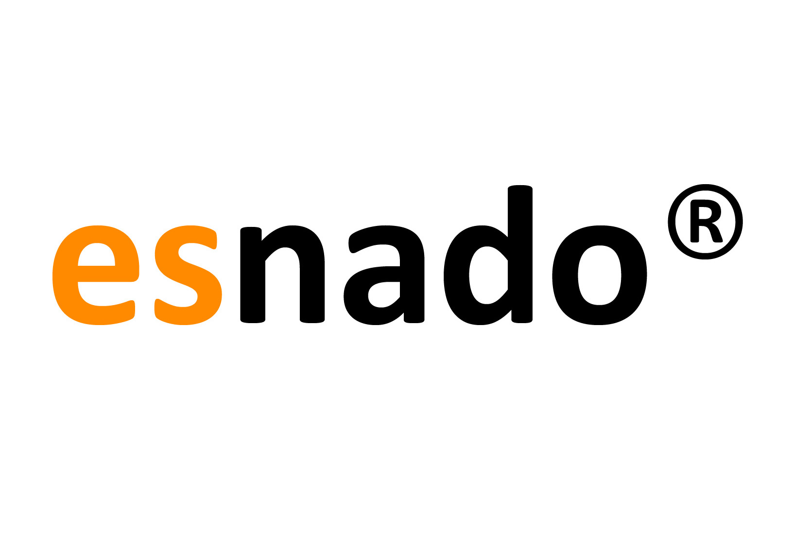 Esnado