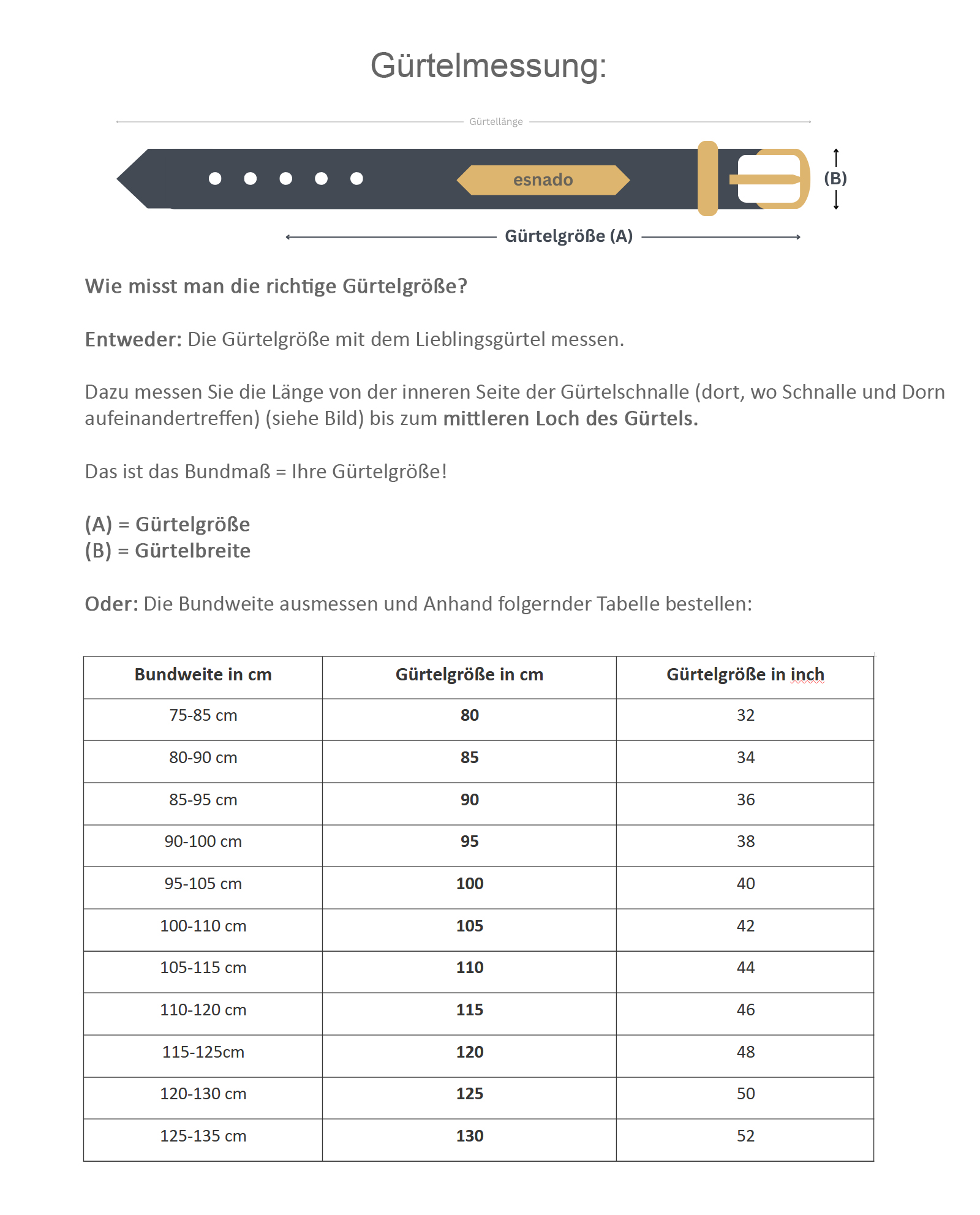 Western Ledergürtel Antikbraun mit floralem Muster. Gürtellänge:95