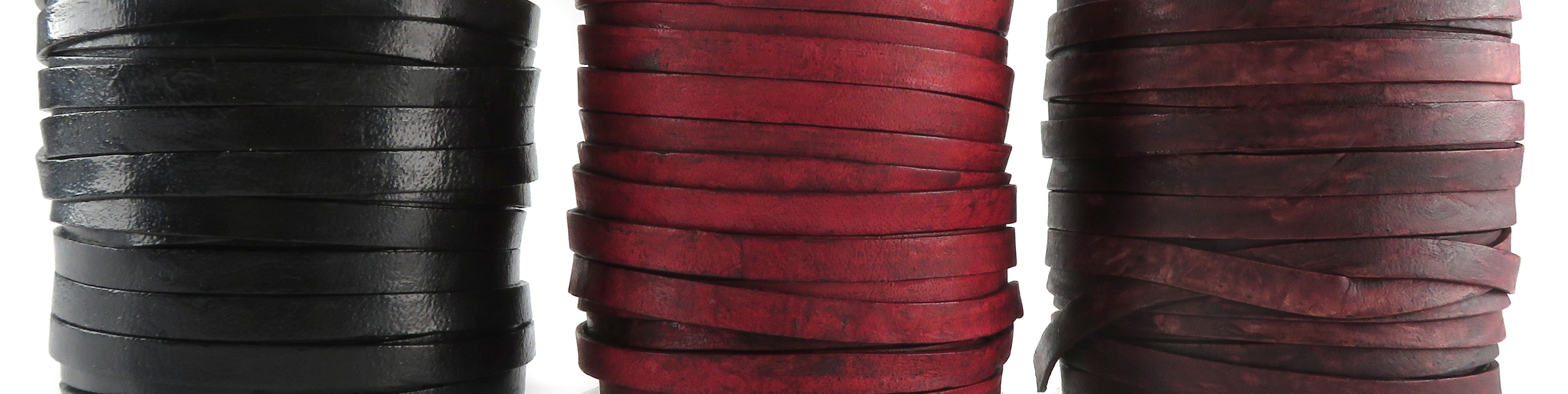 6 mm x 1,5 mm