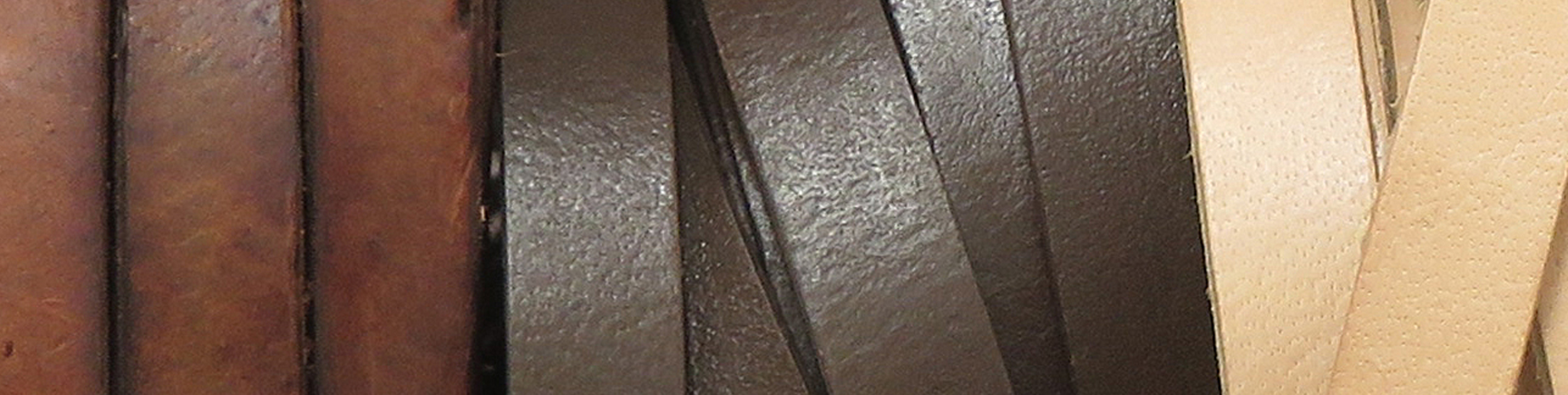 7 mm x 1,5 mm